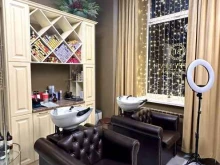 салон красоты и SPA Beauty level в Реутове