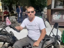 рынок Витэн в Чите