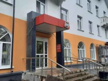 супермаркет Магнит Моя Цена в Перми