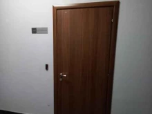 Лабораторные реактивы ХимРеактив в Тольятти