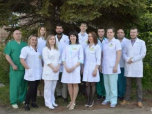 Травмпункты Детская городская клиническая поликлиника №2 в Ижевске
