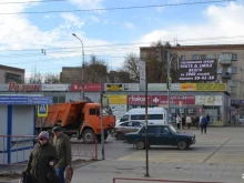 Быстрое питание Шашлык на алейке в Волгограде