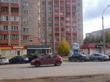 Обслуживание внутренних систем отопления / водоснабжения / канализации Грамотный сантехник в Кирове