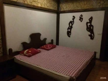 баня Тоскана в Липецке