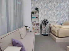 Услуги по уходу за ресницами / бровями Студия по уходу за ресницами в Уфе