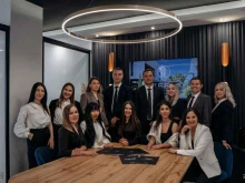 Управленческий консалтинг Vers consulting в Сочи