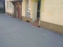 детская парикмахерская Кудряшка в Калининграде