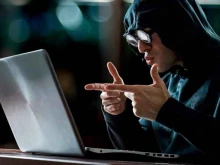 маркетинговое агентство Advice в Красноярске