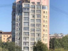 Оформление недвижимости / земли ДВХАУС в Хабаровске