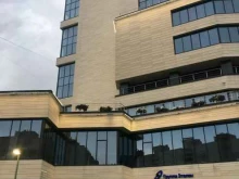 офис продаж Эталон в Санкт-Петербурге