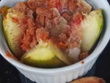Рыба / Морепродукты Катран в Геленджике