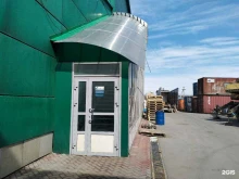 Монтаж охранно-пожарных систем Оборона в Иркутске