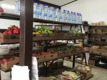 магазин Гранат в Сочи