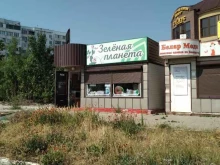 магазин Зелёная планета в Волгодонске
