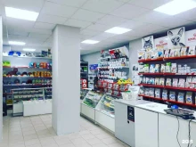 зоомагазин Чистый котик в Стерлитамаке