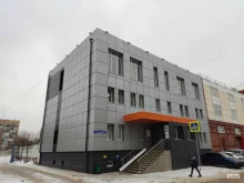 компания по обслуживанию вентиляционных систем и внутридомового газового оборудования Виссервисгаз в Балашихе