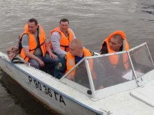 учебный центр Базис в Нижнем Новгороде