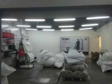 транспортная компания ПЭК в Иваново