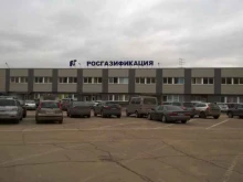 Олимп сталь, 3-й Нижнелихоборский проезд, 1а ст6 