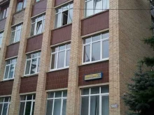 строительная компания Орелдорстрой в Орле
