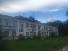 компания по ремонту компьютеров и ноутбуков Impulse-kms в Комсомольске-на-Амуре