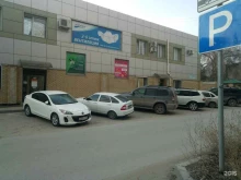 центр раннего развития детей АБВГ-дейка в Волгограде