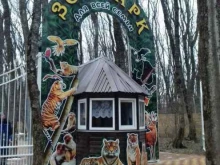 рекламно-производственная компания Технологии света в Ставрополе