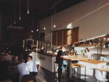 кофейня Barista home в Набережных Челнах