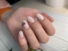 Ногтевые студии Maly_nail_studio в Долгопрудном