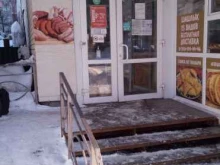 магазин Дом мяса в Владимире