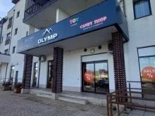 Tech to go, Триумфальная, 12Б 