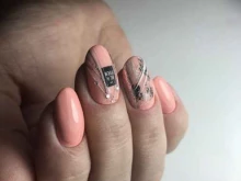 студия маникюра Mon manicure в Нижнем Новгороде