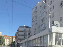 Прокуратура Управление правовой статистики Прокуратуры Республики Башкортостан в Уфе