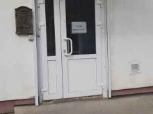 студия Дива в Сызрани