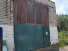 Одна планета, Пожарского, 9 к4 