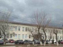 производственно-торговая компания Союзснаб в Волгограде