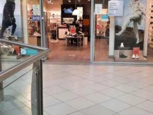 магазин обуви Ecco в Перми