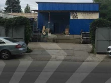торгово-сервисная компания Автошина34 в Волгограде