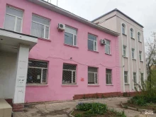 оптовая компания Впб-33 в Владимире