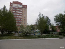 Профкапиталсервис в Челябинске