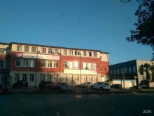 многопрофильное агентство Ritori в Нижнем Новгороде