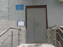 Отдел по вопросам миграции ОП №6 Управление по вопросам миграции ГУ МВД России по Саратовской области в Саратове