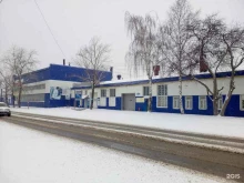 Системы отопления / водоснабжения / канализации Альфатор в Перми