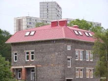 строительно-монтажная компания Аркада-плюс в Владивостоке
