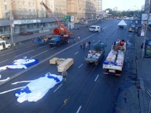 компания Югора в Новосибирске