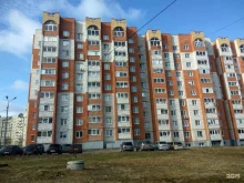 швейный цех Kaive в Чебоксарах