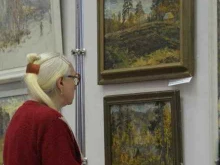 Музеи Дивногорский городской музей в Дивногорске