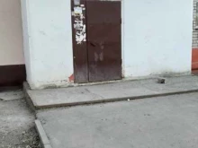 участок №1 Мировые судьи Ивановского судебного района Ивановской области в Кохме