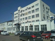 производственно-торговая компания Аквабаза в Омске