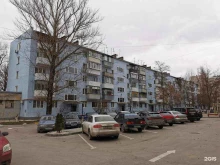 транспортная компания ПЭК Easyway в Батайске